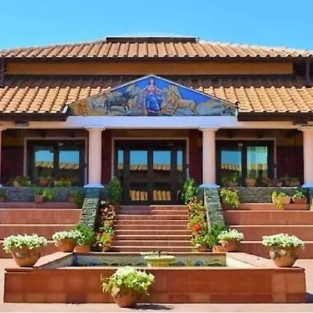 Apartman Bagins Kostolac